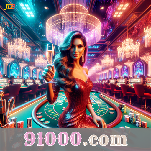 Baixar jogos emocionantes no 91000.com é irresistível