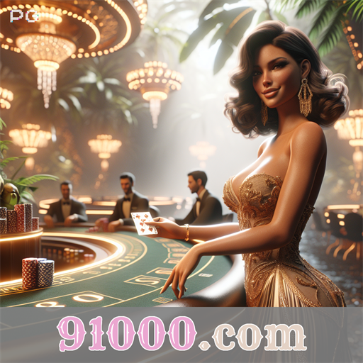Bônus Imperdíveis do 91000.com Para Jogadores Apaixonados