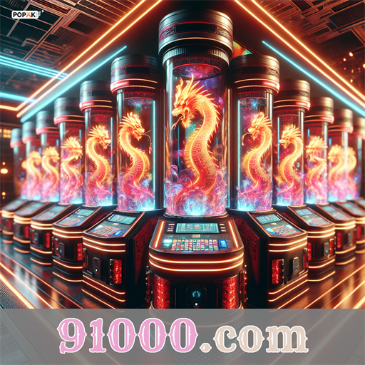Login no 91000.com: Entre no Mundo dos Jogos Online