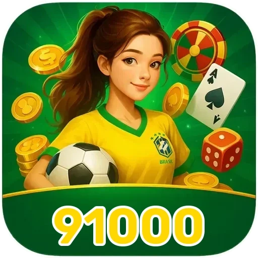 91000.com – Descubra Recursos Incríveis para Jogar e Ganhar Mais