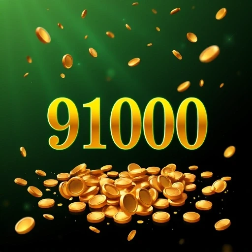 91000.com