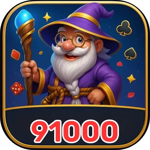 91000.com: Explore as Melhores Opções de Pagamento para Jogar Online