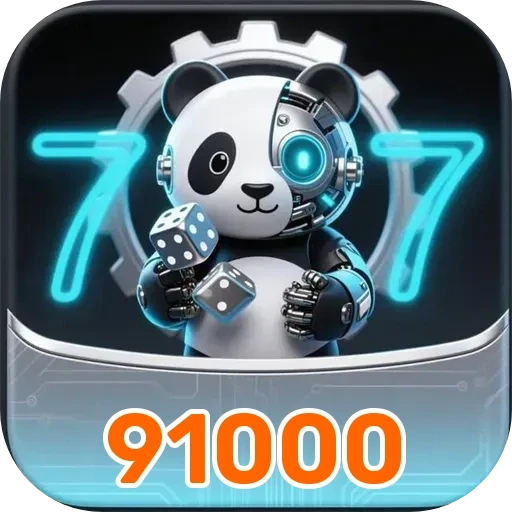 91000.com: Uma Plataforma Criativa e Divertida para Gamers Brasileiros