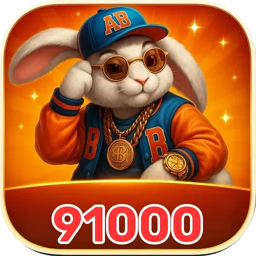 91000.com: Aproveite as Promoções e Aumente Seus Ganhos Agora!